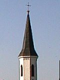 Marienkirche in O...