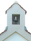 Hofkapelle bei Indersdorf