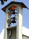 Kapelle einer Fachakademie