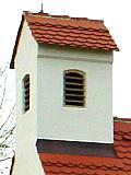 Kapelle in Ü... bei Altomünster
